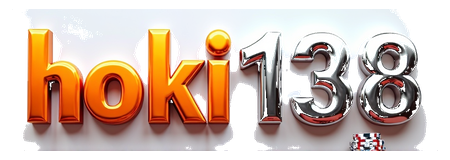 hoki138 ink