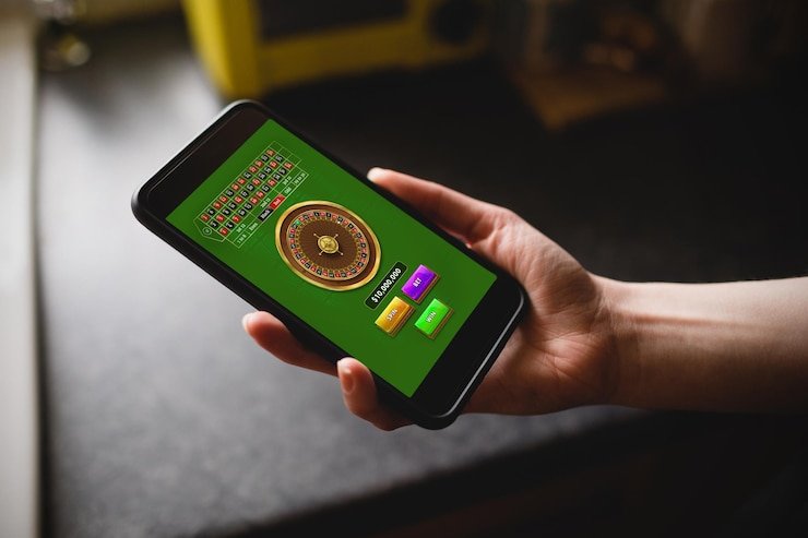 hoki138 ink app interface showing live football, casino games, and payment methods