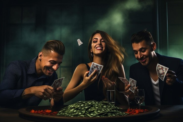 hoki138 ink Bet Slip interface on mobile phone showing Liga 1 selections