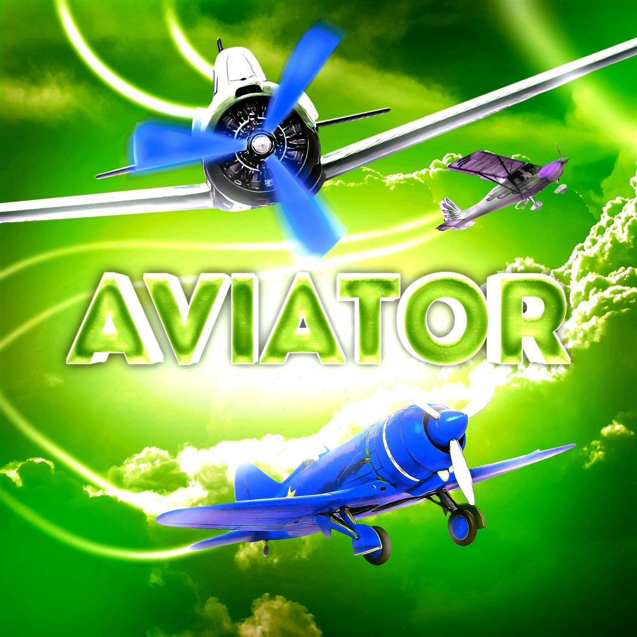Mobile Legends esports market on hoki138 ink Bet Slip