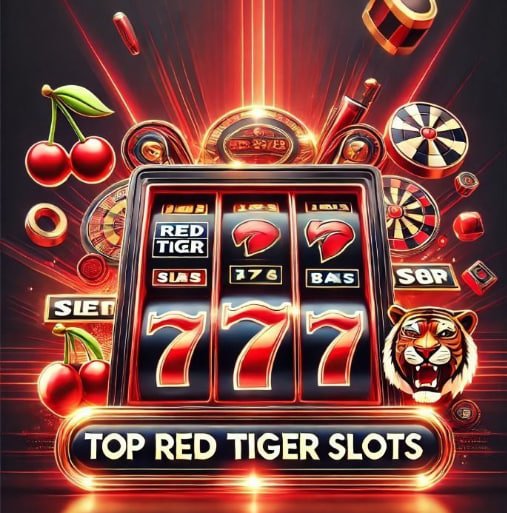 Bet Slip stake input and payout calculation on hoki138 ink