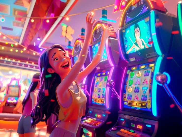 hoki138 ink Game Demo menu on mobile showing Aviator, Sweet Bonanza, and other slot titles