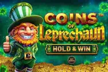 Win notification on hoki138 ink Jewels of Prosperity with payout amount