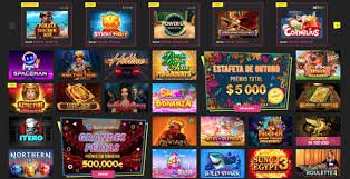 Live dealer blackjack table with multiple player positions and real-time card display on hoki138 ink mobile