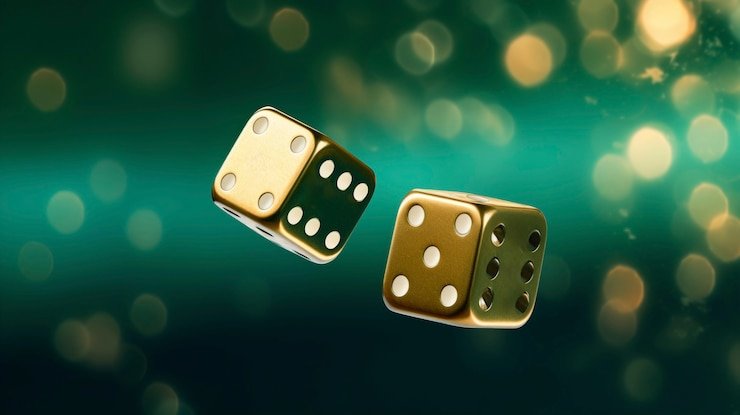 Roulette wheel spinning in HD on hoki138 ink live studio with real croupier