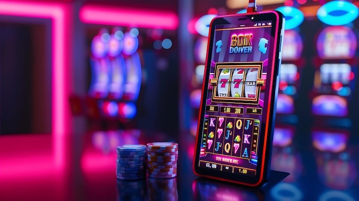 hoki138 ink Togel draw schedule displayed on mobile