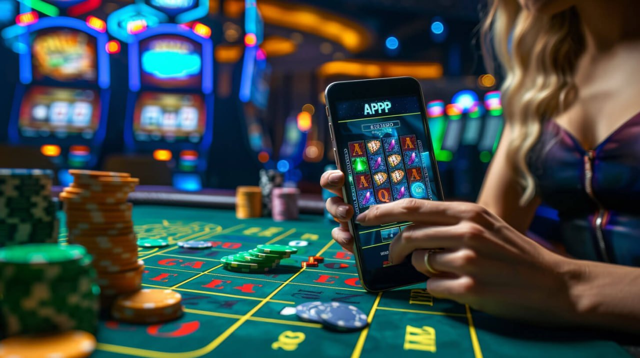 Togel entry type selection on hoki138 ink mobile app